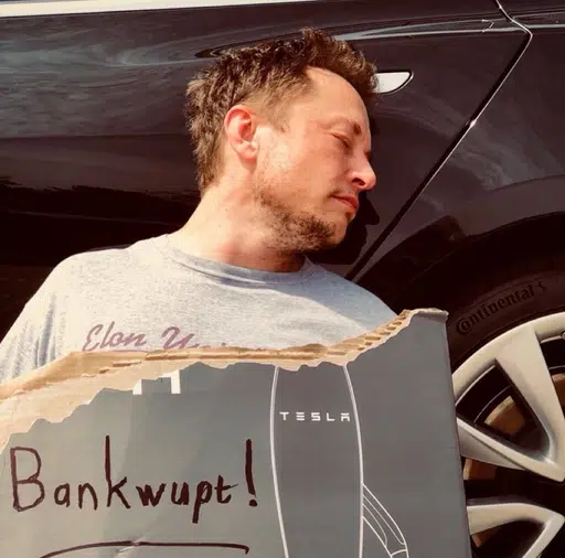 bankwupt logo