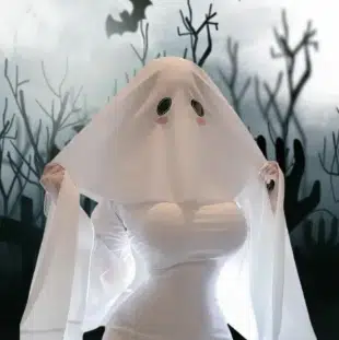 BOOBIES