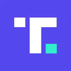Truth API logo