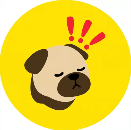PUGCOIN