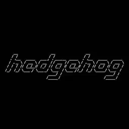 Hedgehog