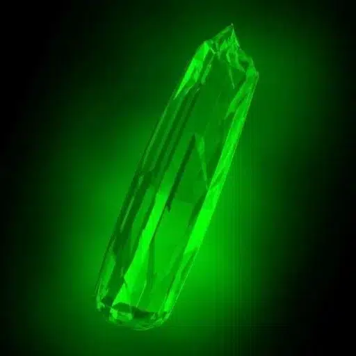 Kryptonite logo