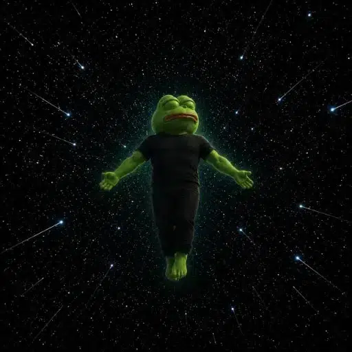 Feeling
