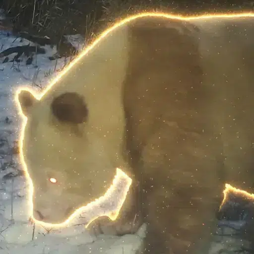 卧龙