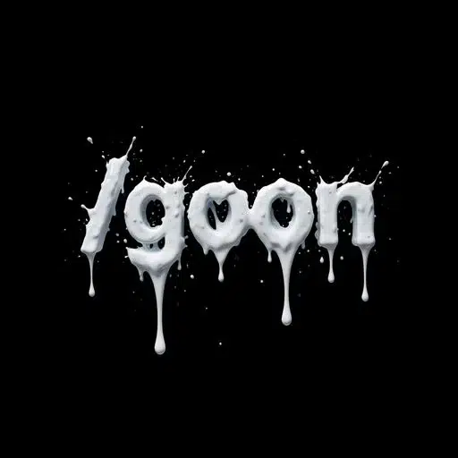 /goon