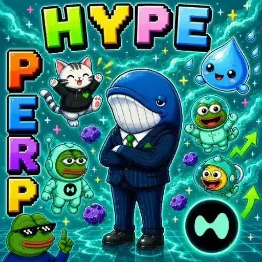 LiquidWhalePerpLeverageYield420 logo