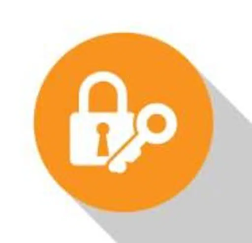 private usdc