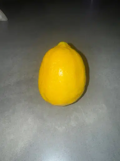 LEMON