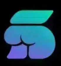 ANAL