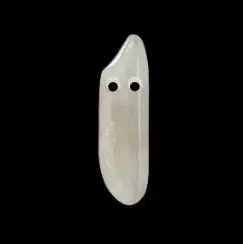 米