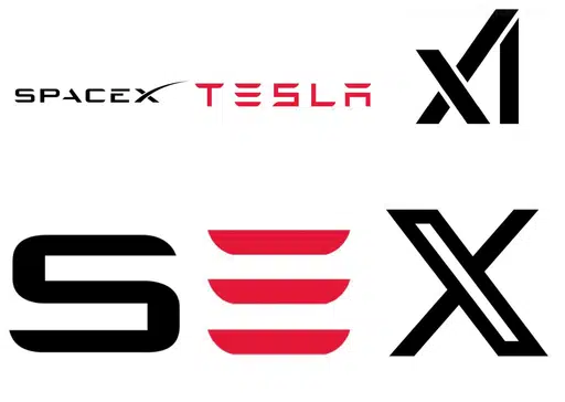 SpaceXTeslaXai