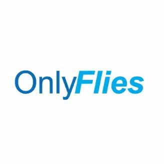 OnlyFlies