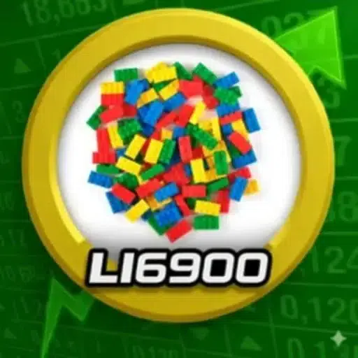 LI6900