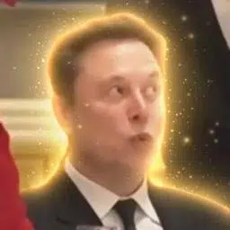 EmojiLon