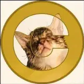Cate logo