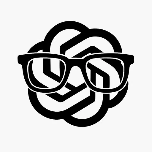NerdGPT