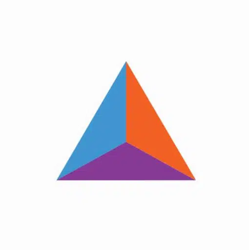 POINTS token