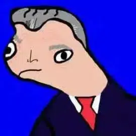 NEWSCUM