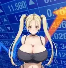 Commotitty