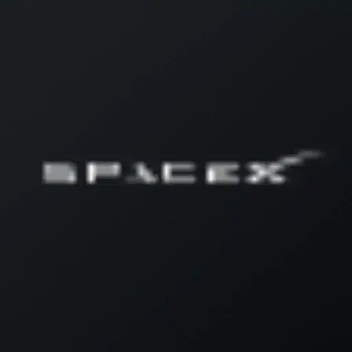 SpaceX