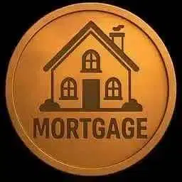 Mortgage Coin