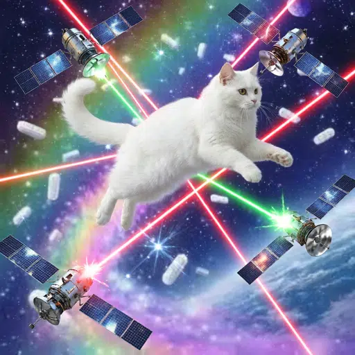 SPCX