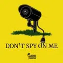 SPY