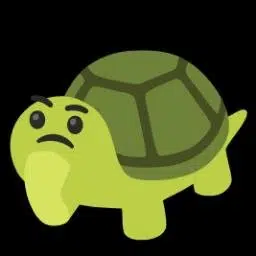 Carl