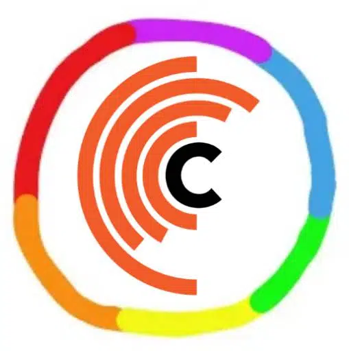 CBRS