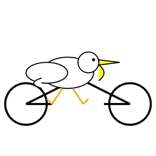PELICAN