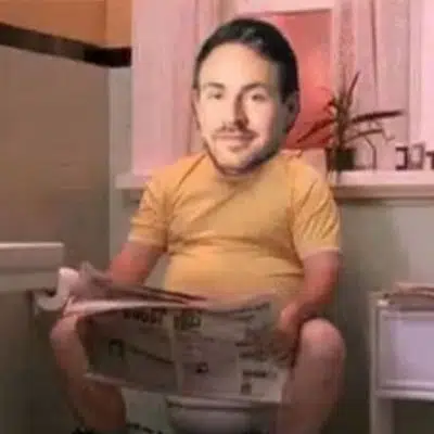 RYAN