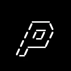 pToken
