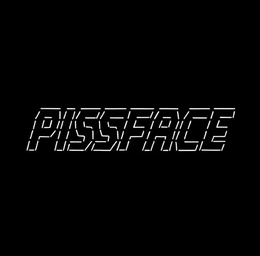 Pissface