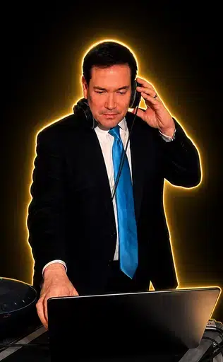 RUBIO