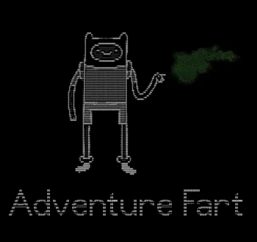 AFART