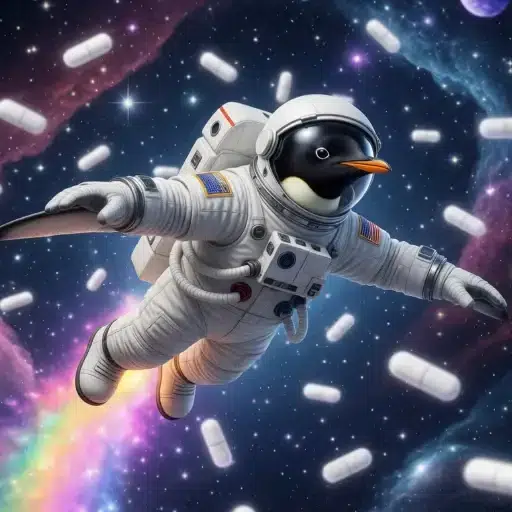 SPCX