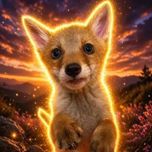 INU