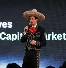 Pedro