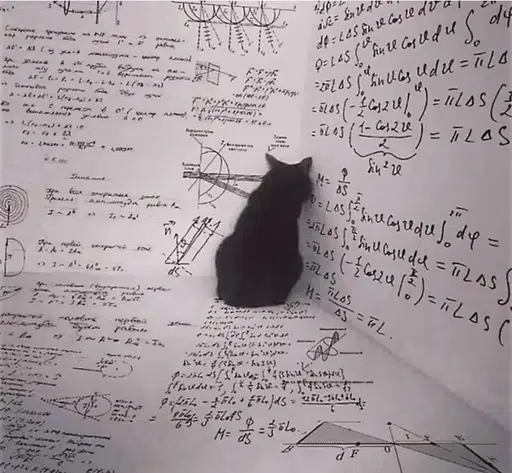 thesis