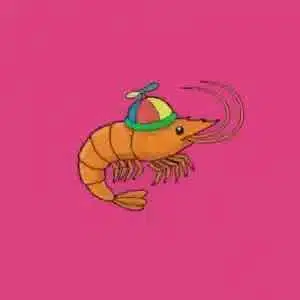 SHRIM