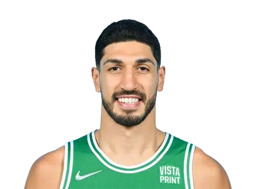 Enes Freedom Coin OG logo