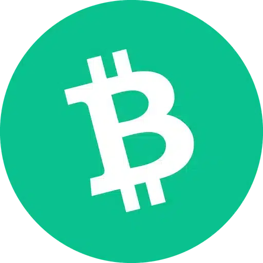 BCH
