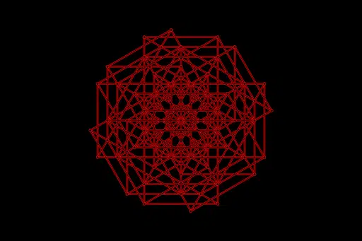 misaligned Superintelligence