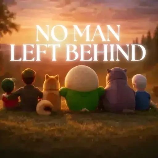 MAN