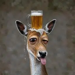 BEER