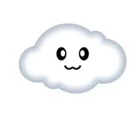 Brume