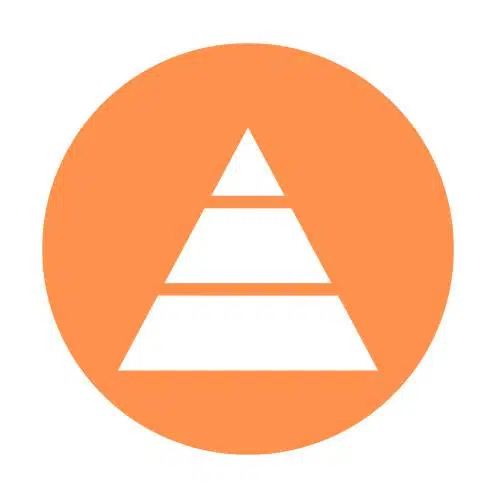 PONZI