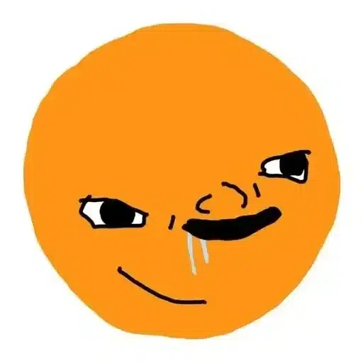 PTN