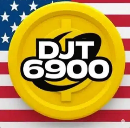 DJT6900