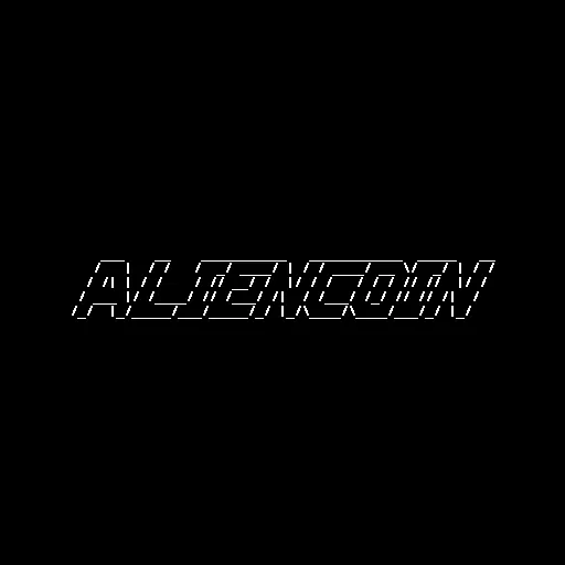 Alien